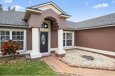 1530 SW Escobar Lane, Port Saint Lucie, FL 34953 - Photo 2