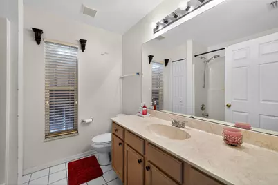 1530 SW Escobar Lane, Port Saint Lucie, FL 34953 - Photo 26