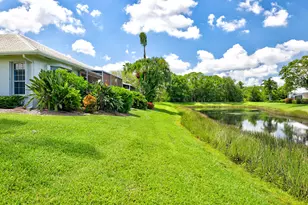 450 SW Fairway Landing, Port Saint Lucie, FL 34986 - Photo 36