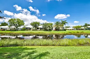 450 SW Fairway Landing, Port Saint Lucie, FL 34986 - Photo 30