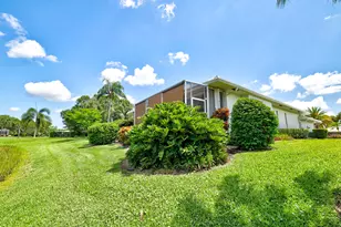 450 SW Fairway Landing, Port Saint Lucie, FL 34986 - Photo 32