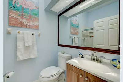 450 SW Fairway Landing, Port Saint Lucie, FL 34986 - Photo 26