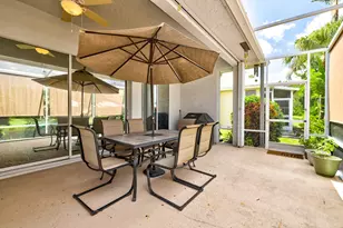 450 SW Fairway Landing, Port Saint Lucie, FL 34986 - Photo 30