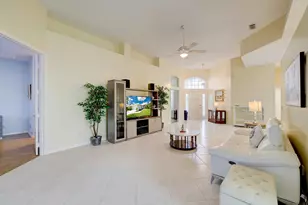 450 SW Fairway Landing, Port Saint Lucie, FL 34986 - Photo 12