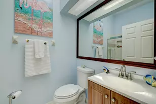 450 SW Fairway Landing, Port Saint Lucie, FL 34986 - Photo 26