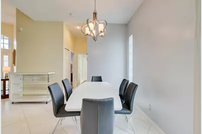 450 SW Fairway Landing, Port Saint Lucie, FL 34986 - Photo 6