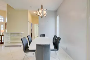 450 SW Fairway Landing, Port Saint Lucie, FL 34986 - Photo 6