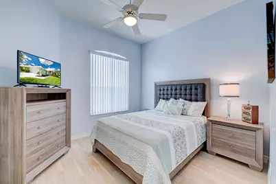 450 SW Fairway Landing, Port Saint Lucie, FL 34986 - Photo 24