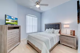 450 SW Fairway Landing, Port Saint Lucie, FL 34986 - Photo 24
