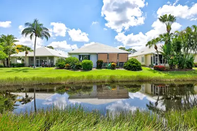 450 SW Fairway Landing, Port Saint Lucie, FL 34986 - Photo 34
