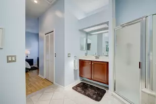 450 SW Fairway Landing, Port Saint Lucie, FL 34986 - Photo 22