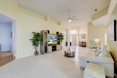450 SW Fairway Landing, Port Saint Lucie, FL 34986 - Photo 12