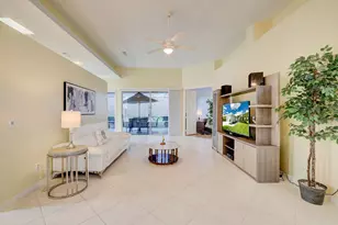 450 SW Fairway Landing, Port Saint Lucie, FL 34986 - Photo 14