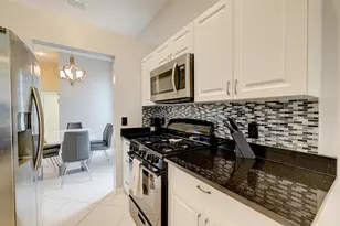 450 SW Fairway Landing, Port Saint Lucie, FL 34986 - Photo 10