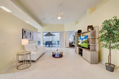 450 SW Fairway Landing, Port Saint Lucie, FL 34986 - Photo 14