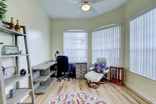 450 SW Fairway Landing, Port Saint Lucie, FL 34986 - Photo 16