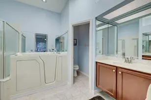 450 SW Fairway Landing, Port Saint Lucie, FL 34986 - Photo 22