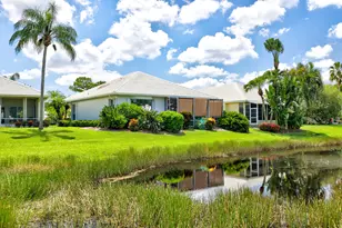 450 SW Fairway Landing, Port Saint Lucie, FL 34986 - Photo 34