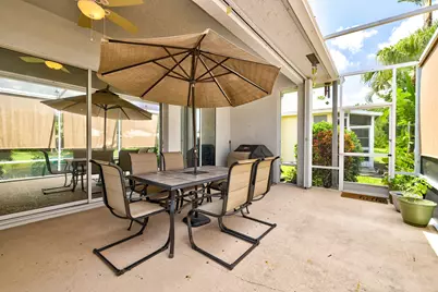450 SW Fairway Landing, Port Saint Lucie, FL 34986 - Photo 30