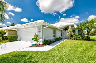 450 SW Fairway Landing, Port Saint Lucie, FL 34986 - Photo 1