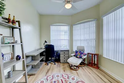 450 SW Fairway Landing, Port Saint Lucie, FL 34986 - Photo 16