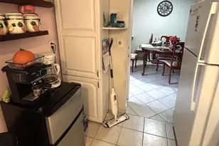 506 Davis Rd, Lake Worth Beach, FL 33461 - Photo 18