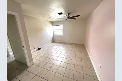 506 Davis Road #66, Palm Springs, FL 33461 - Photo 10