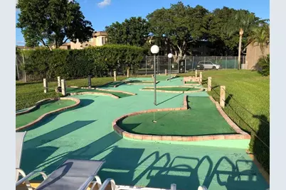 506 Davis Road #66, Palm Springs, FL 33461 - Photo 24