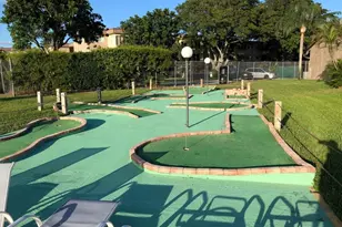 506 Davis Rd, Lake Worth Beach, FL 33461 - Photo 26