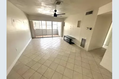 506 Davis Road #66, Palm Springs, FL 33461 - Photo 6