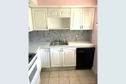506 Davis Road #66, Palm Springs, FL 33461 - Photo 2