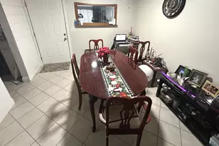 506 Davis Rd, Lake Worth Beach, FL 33461 - Photo 2