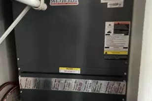 506 Davis Rd, Lake Worth Beach, FL 33461 - Photo 22