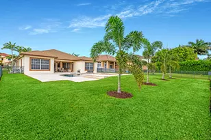 8750 Miralago Way, Parkland, FL 33076 - Photo 40