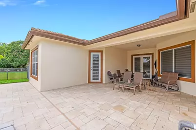 8750 Miralago Way, Parkland, FL 33076 - Photo 30