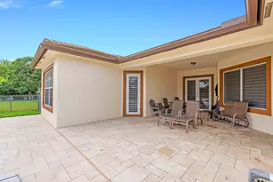 8750 Miralago Way, Parkland, FL 33076 - Photo 30