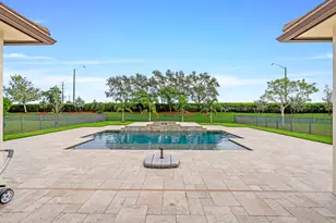 8750 Miralago Way, Parkland, FL 33076 - Photo 38