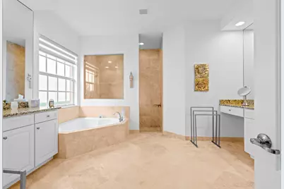 8750 Miralago Way, Parkland, FL 33076 - Photo 20