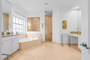 8750 Miralago Way, Parkland, FL 33076 - Photo 20