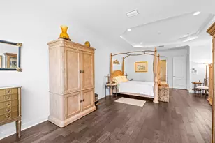 8750 Miralago Way, Parkland, FL 33076 - Photo 18