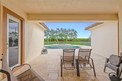 8750 Miralago Way, Parkland, FL 33076 - Photo 32