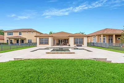 8750 Miralago Way, Parkland, FL 33076 - Photo 36