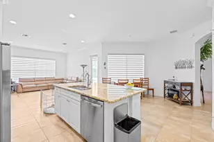 8750 Miralago Way, Parkland, FL 33076 - Photo 12