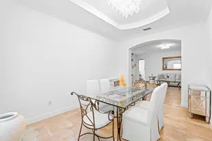 8750 Miralago Way, Parkland, FL 33076 - Photo 10