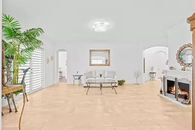 8750 Miralago Way, Parkland, FL 33076 - Photo 6