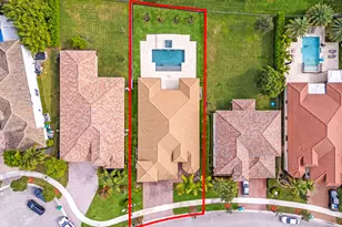 8750 Miralago Way, Parkland, FL 33076 - Photo 2