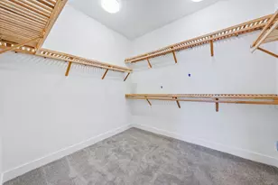 5264 Beckman Ter, Palm Beach Gardens, FL 33418 - Photo 10