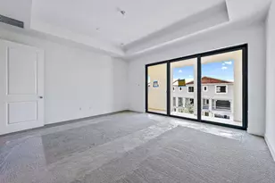 5264 Beckman Ter, Palm Beach Gardens, FL 33418 - Photo 8