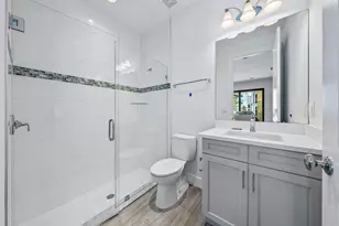 5264 Beckman Ter, Palm Beach Gardens, FL 33418 - Photo 4