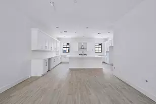 5264 Beckman Ter, Palm Beach Gardens, FL 33418 - Photo 6